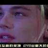 澳门彩2024年今晚开奖记录查询结果表格下载！
