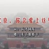 word是什么办公软件好用